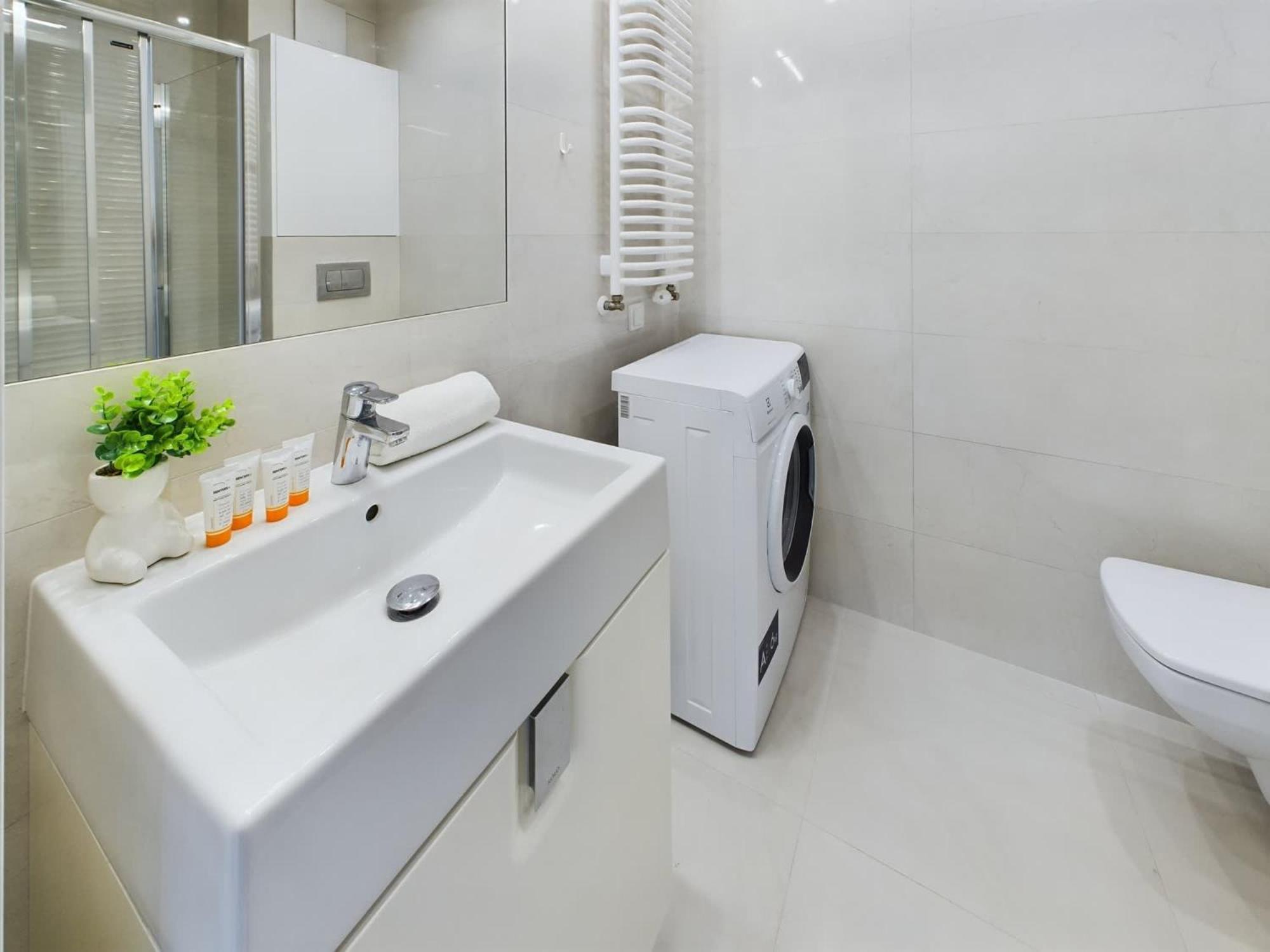 Klimatyczne Z Balkonem By Renters Leilighet *